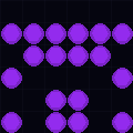 103.78.202.22