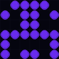 103.78.202.220