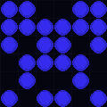 103.78.202.221