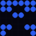 103.78.202.223