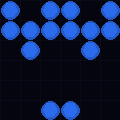 103.78.202.224