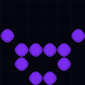 103.78.202.225