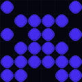 103.78.202.227
