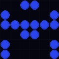 103.78.202.228