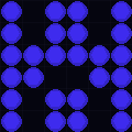 103.78.202.229