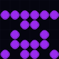 103.78.202.23