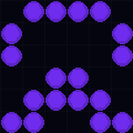 103.78.202.230