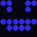 103.78.202.231