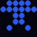103.78.202.233