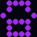 103.78.202.234