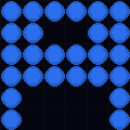 103.78.202.235