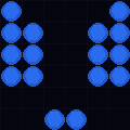 103.78.202.236