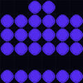 103.78.202.237