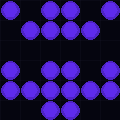 103.78.202.238