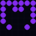 103.78.202.239