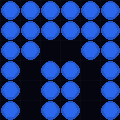 103.78.202.240