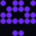 103.78.202.242