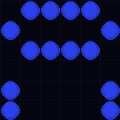 103.78.202.243