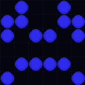 103.78.202.244