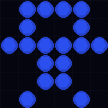 103.78.202.245