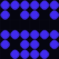 103.78.202.246