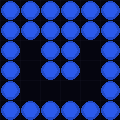103.78.202.248
