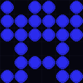 103.78.202.25