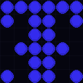 103.78.202.250