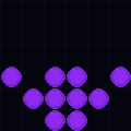 103.78.202.251