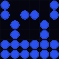 103.78.202.252