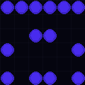 103.78.202.253