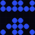 103.78.202.255