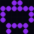 103.78.202.26