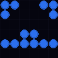 103.78.202.27