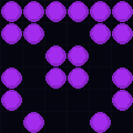 103.78.202.28