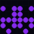 103.78.202.29