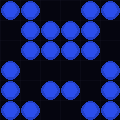 103.78.202.31