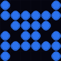 103.78.202.32