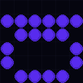 103.78.202.34