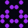103.78.202.35