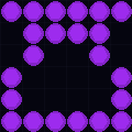 103.78.202.36