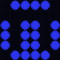 103.78.202.38