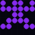 103.78.202.39