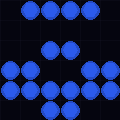 103.78.202.40