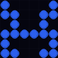 103.78.202.44
