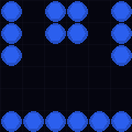 103.78.202.45