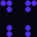 103.78.202.46