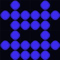 103.78.202.47
