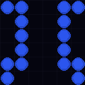 103.78.202.48