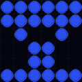 103.78.202.49